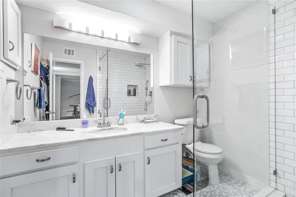 $1,800 | 7924 Royal Lane, Unit 106, Dallas, TX 75230