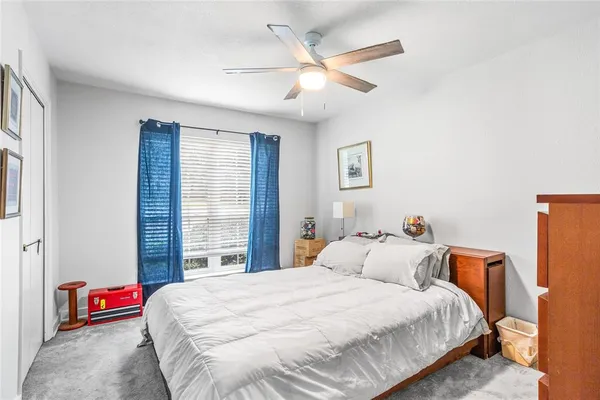$1,800 | 7924 Royal Lane, Unit 106, Dallas, TX 75230
