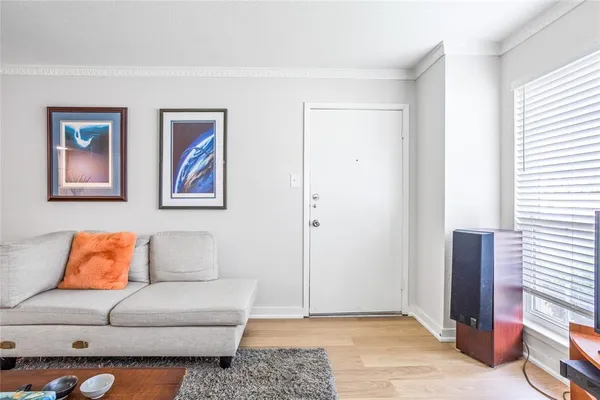 $1,800 | 7924 Royal Lane, Unit 106, Dallas, TX 75230