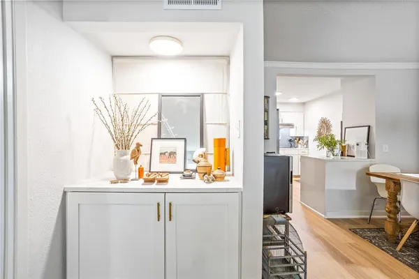 $1,800 | 7924 Royal Lane, Unit 106, Dallas, TX 75230