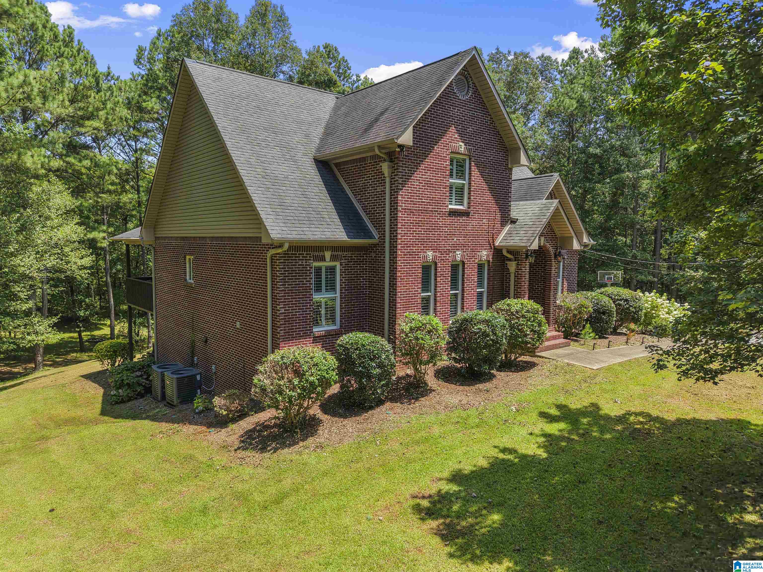 9143 Thermal Road Warrior, AL 35180 - Photo 42 of 57