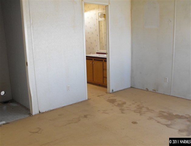 1445 Heidi Road Fallon, NV 89406 - Photo 8 of 11 Photo 8