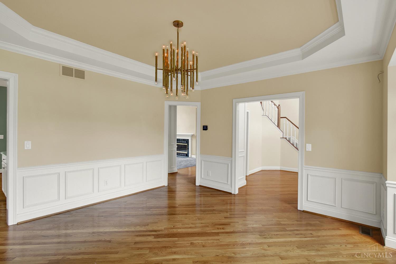 5076 Palermo Road Cincinnati, OH 45244 - Photo 30 of 86 Gallery Image 30
