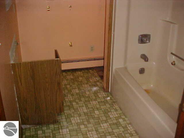 3996 Cruzen Road Mikado, MI 48745 - Photo 5 of 9 1750082-4.JPG