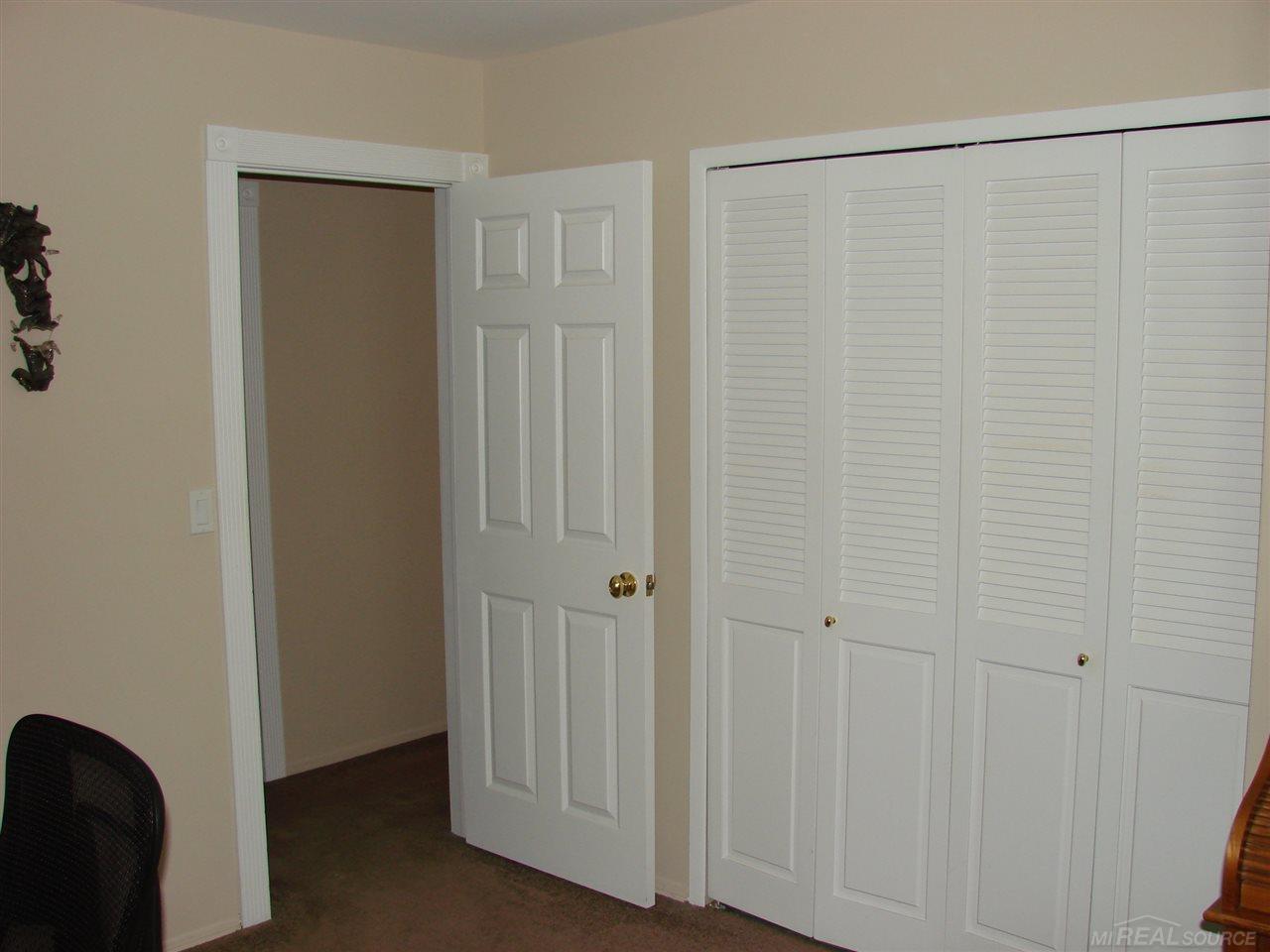 1255 Candlestick Lane Rochester Hills, MI 48306 - Photo 37 of 38