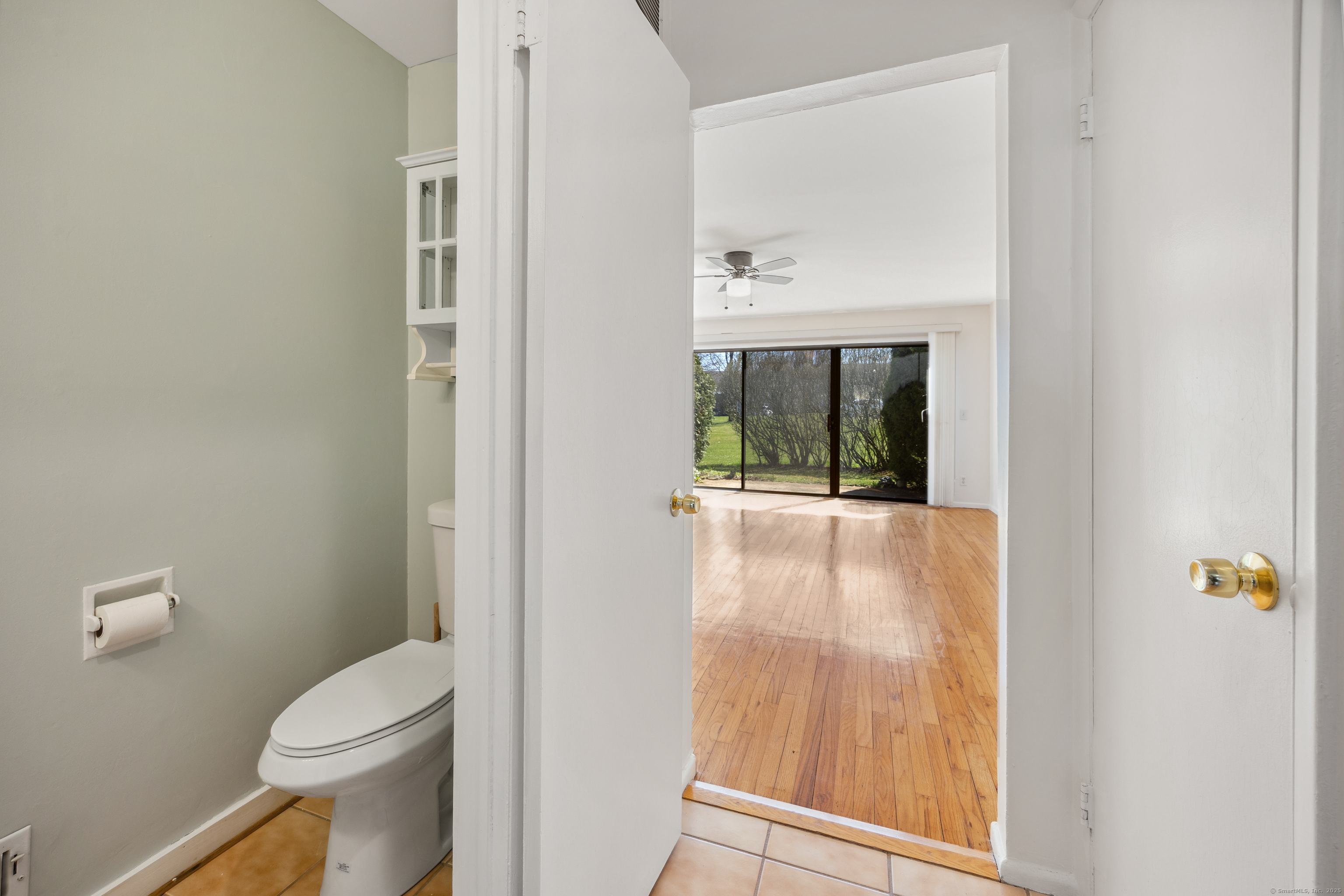 109 Florence Road, Unit A Branford, CT 06405 - Photo 7 of 26