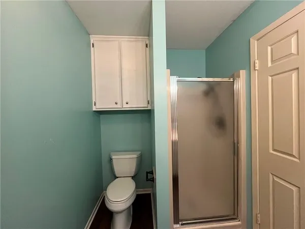 $1,495 | 6638 Long Meadow Drive, Unit C, Corpus Christi, TX 78413