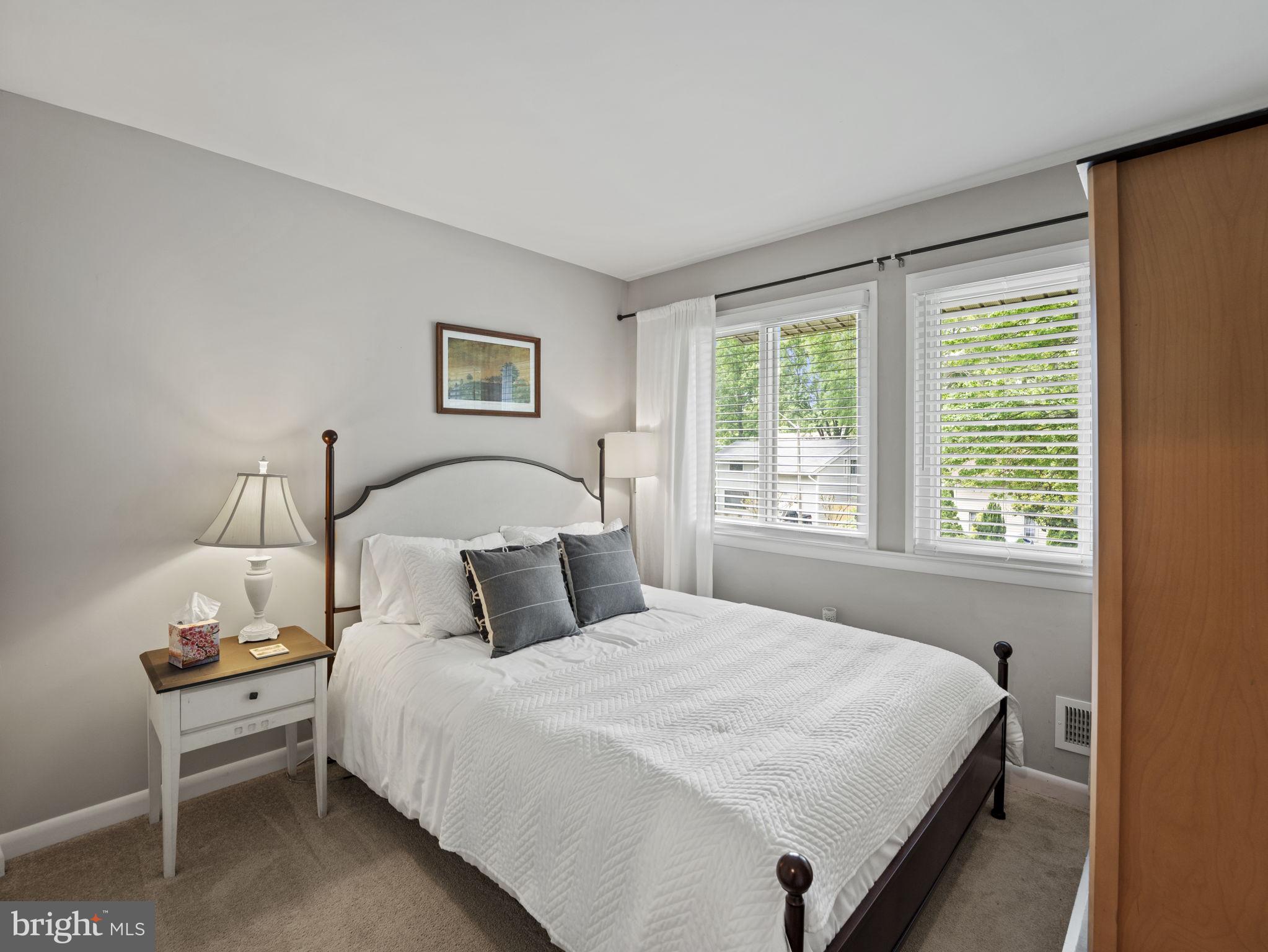4509 Flintstone Road Alexandria, VA 22306 - Photo 21 of 29