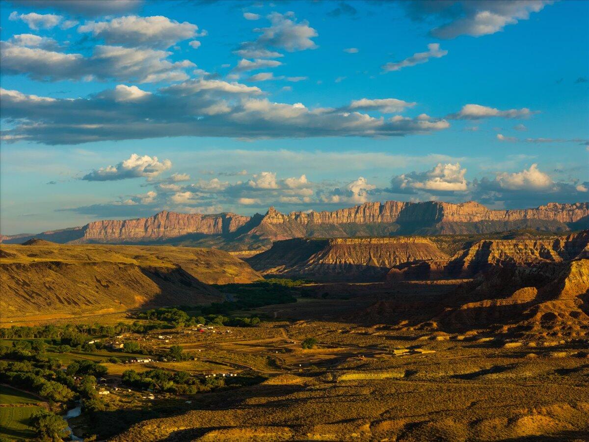 Dalton Wash Road Virgin, UT 84779 - Photo 33 of 35 04-H-04