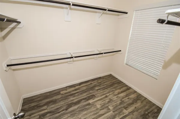 $2,270 | 2615 Verano Drive, Richmond, TX 77406