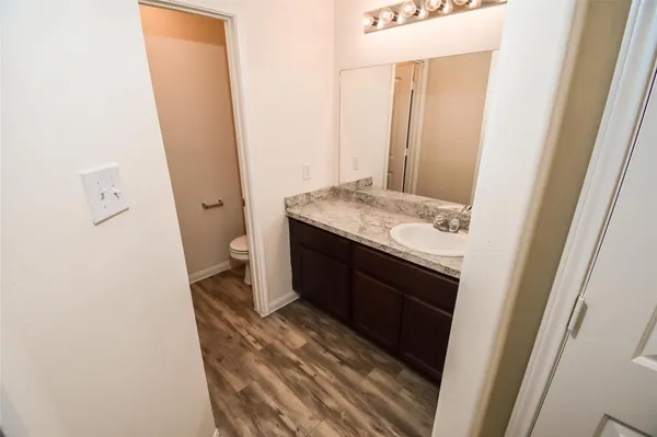 $2,270 | 2615 Verano Drive, Richmond, TX 77406