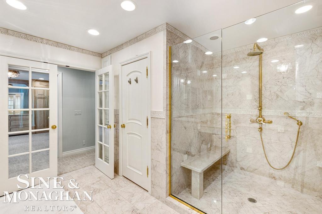 166 Touraine Road Grosse Pointe Farms, MI 48236 - Photo 37 of 80