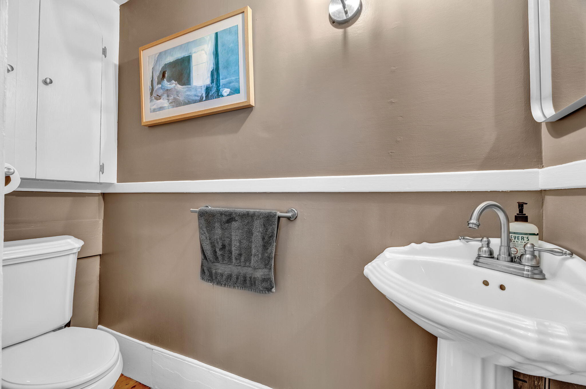 55 River Road Newcastle, ME 04553 - Photo 27 of 78 28-web-or-mls-55-river-rd