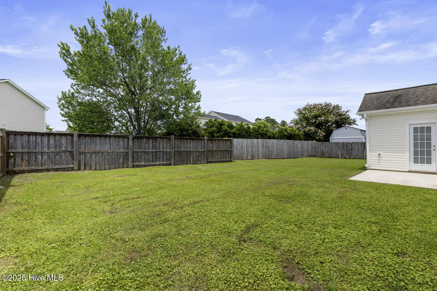 217 Emerald Ridge Road Jacksonville, NC 28546 - Photo 30 of 34 emerald-31