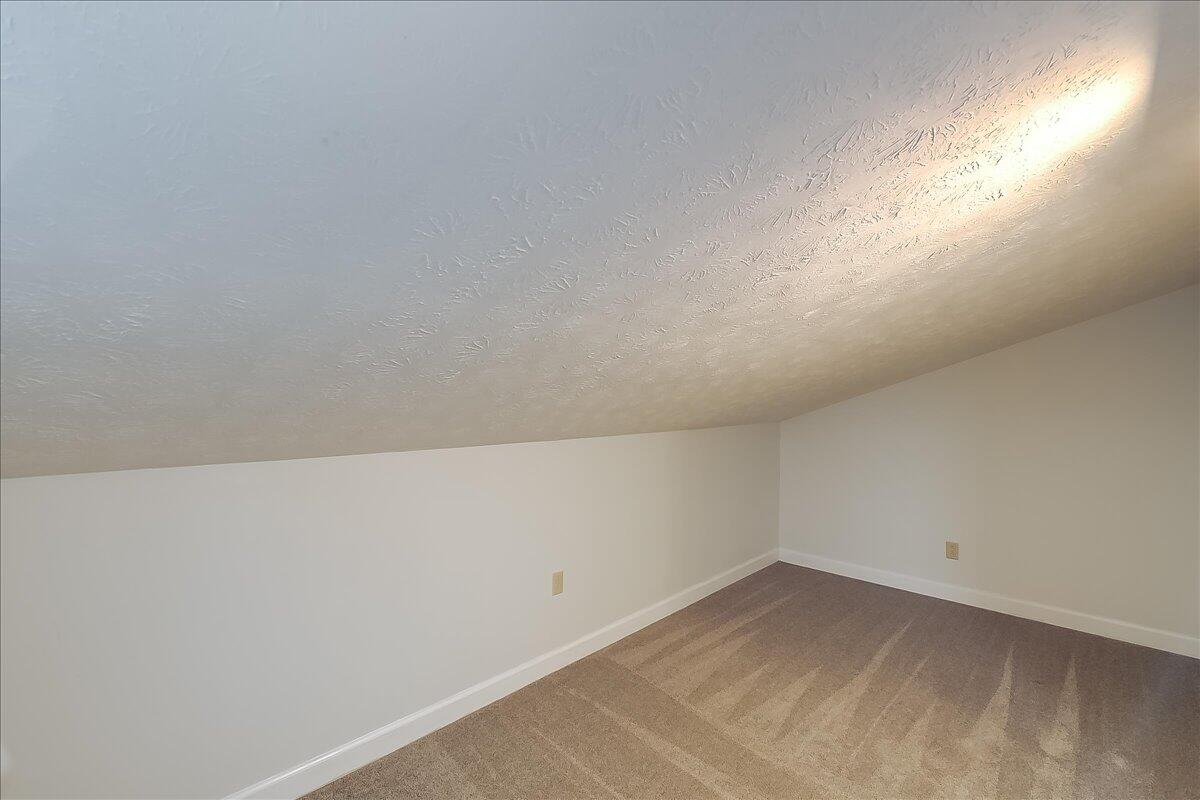 1625 Midway Road Versailles, KY 40383 - Photo 77 of 110 145-2-23
