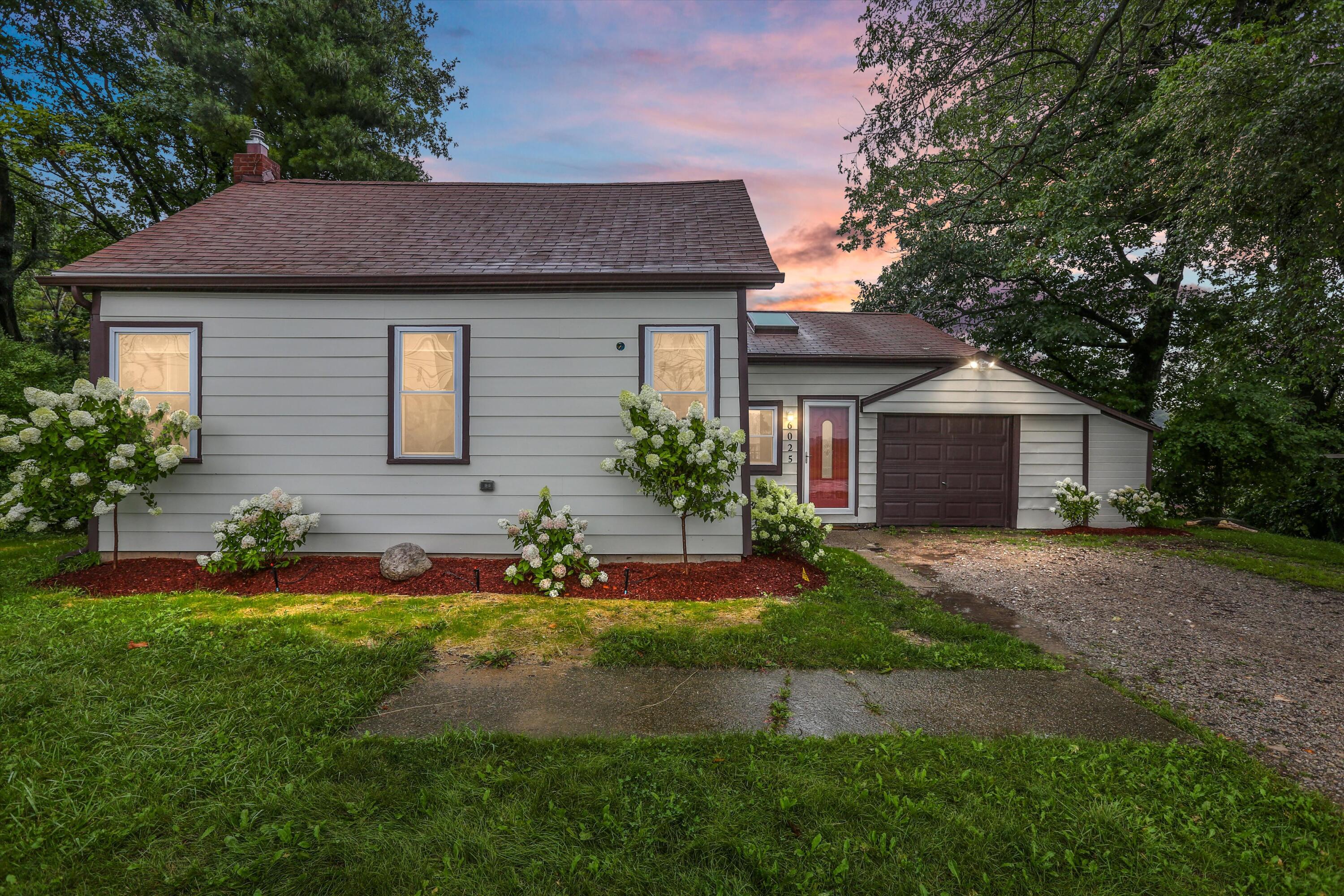 6025 East Grand River Road Howell, MI 48843 - Photo 1 of 45 6025 E Grand River Avenue
