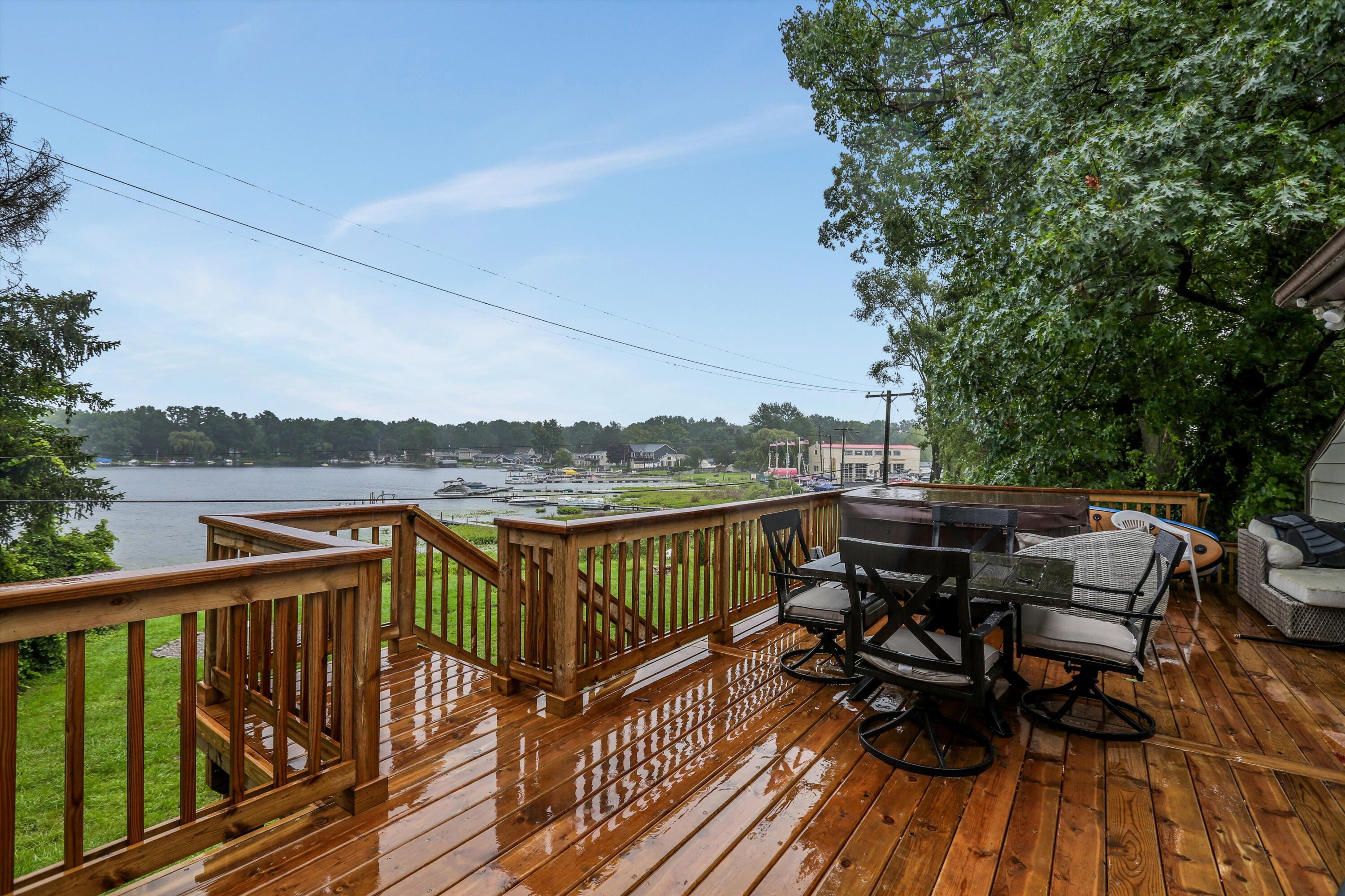 6025 East Grand River Road Howell, MI 48843 - Photo 26 of 45 29-6025 E Grand River Ave 0023