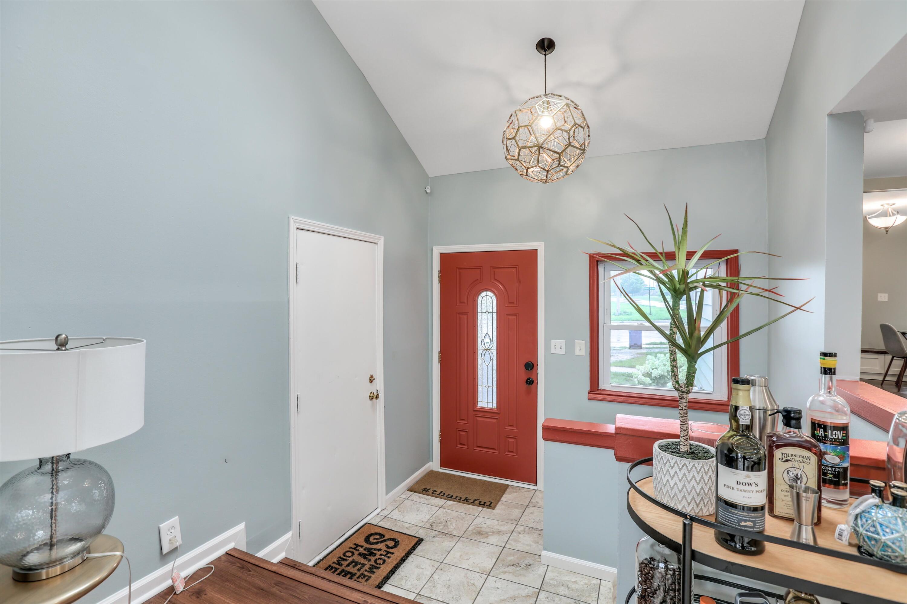 6025 East Grand River Road Howell, MI 48843 - Photo 4 of 45 07-6025 E Grand River Ave 0001