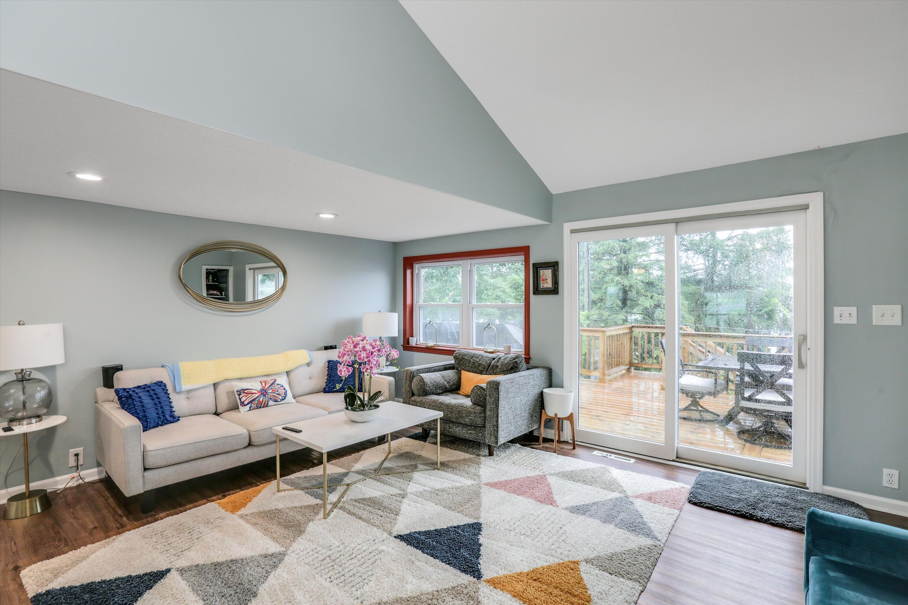 6025 East Grand River Road Howell, MI 48843 - Photo 6 of 45 09-6025 E Grand River Ave 0003