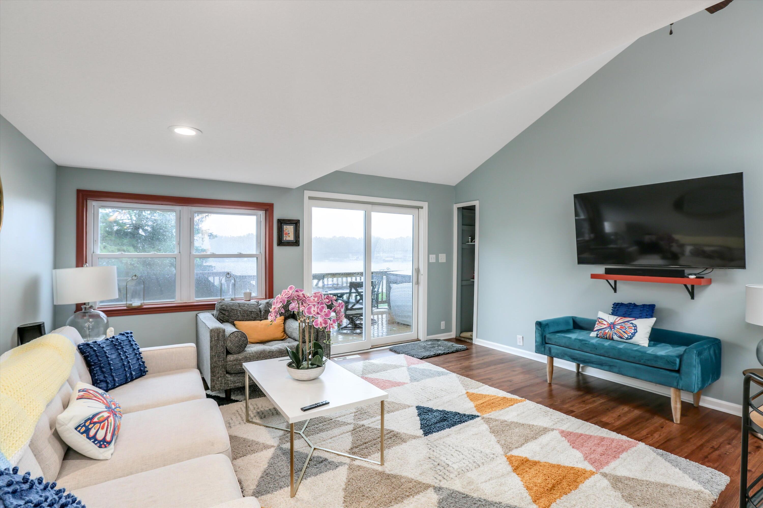 6025 East Grand River Road Howell, MI 48843 - Photo 8 of 45 11-6025 E Grand River Ave 0005