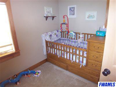 5925 North Mayne Road Huntington, IN 46750 - Photo 12 of 25 Gallery Image 12