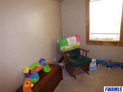 5925 North Mayne Road Huntington, IN 46750 - Photo 13 of 25 Gallery Image 13