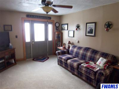 5925 North Mayne Road Huntington, IN 46750 - Photo 14 of 25 Gallery Image 14