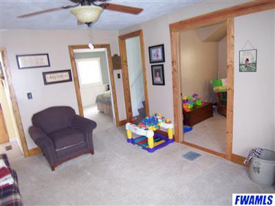 5925 North Mayne Road Huntington, IN 46750 - Photo 15 of 25 Gallery Image 15