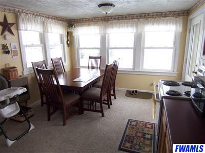 5925 North Mayne Road Huntington, IN 46750 - Photo 16 of 25 Gallery Image 16