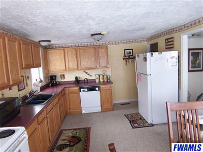 5925 North Mayne Road Huntington, IN 46750 - Photo 18 of 25 Gallery Image 18