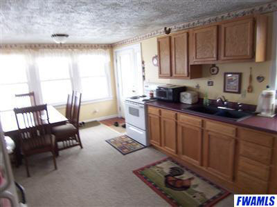 5925 North Mayne Road Huntington, IN 46750 - Photo 20 of 25 Gallery Image 20