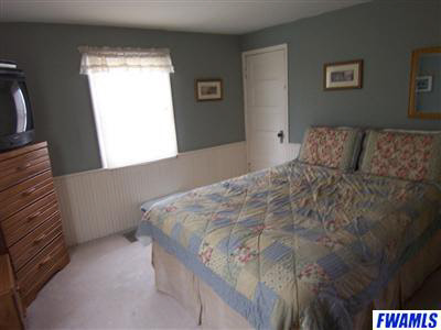5925 North Mayne Road Huntington, IN 46750 - Photo 21 of 25 Gallery Image 21