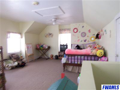 5925 North Mayne Road Huntington, IN 46750 - Photo 23 of 25 Gallery Image 23