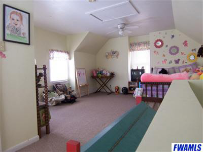 5925 North Mayne Road Huntington, IN 46750 - Photo 24 of 25 Gallery Image 24