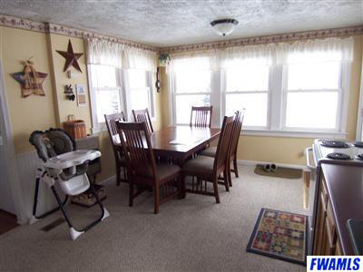 5925 North Mayne Road Huntington, IN 46750 - Photo 25 of 25 Gallery Image 25