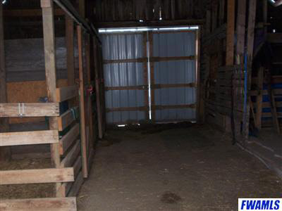 5925 North Mayne Road Huntington, IN 46750 - Photo 8 of 25 Gallery Image 8