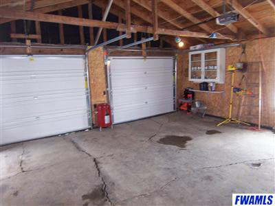 5925 North Mayne Road Huntington, IN 46750 - Photo 10 of 25 Gallery Image 10