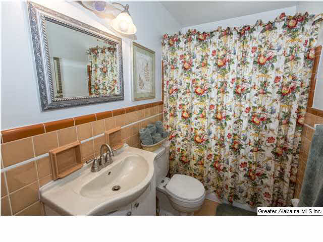1845 Laurel Road Birmingham, AL 35216 - Photo 26 of 32