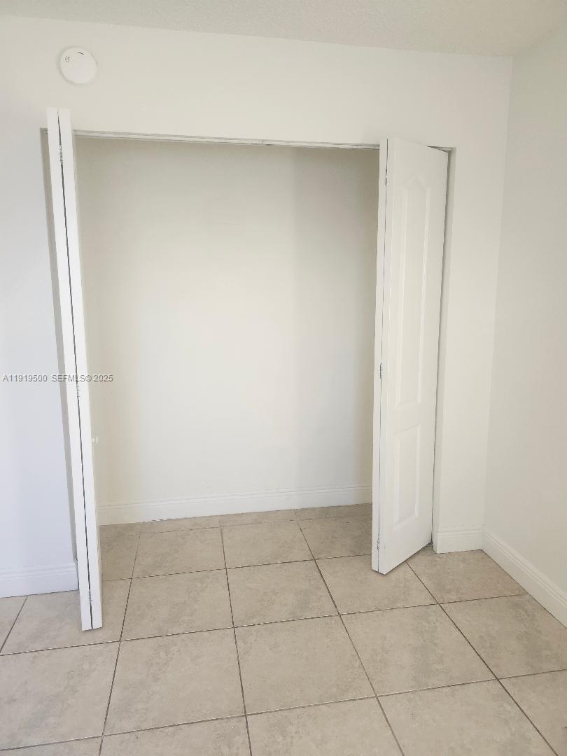 8240 Southwest 210th Street, Unit 220 Cutler Bay, FL 33189 - Photo 12 of 23