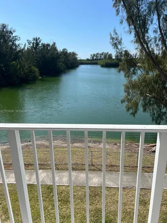 $2,000 | 8240 Southwest 210th Street, Unit 220, Cutler Bay, FL 33189