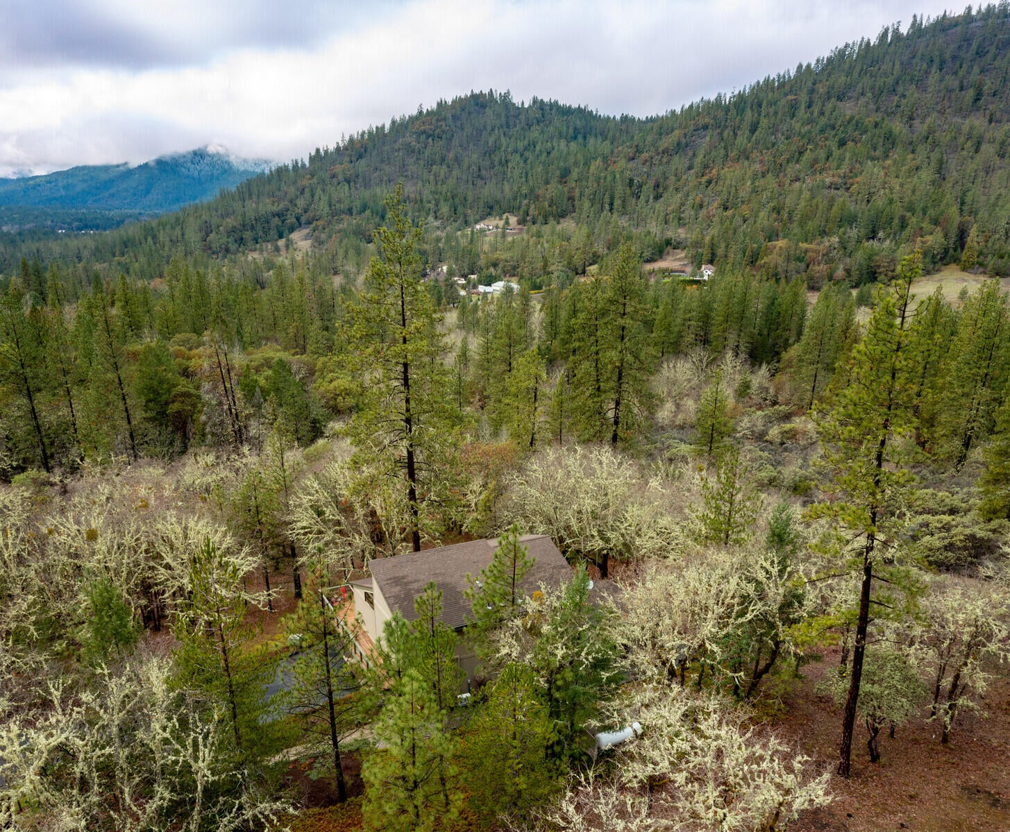 760 Keen Road Grants Pass, OR 97527 - Photo 58 of 60 23_KR_23_mls