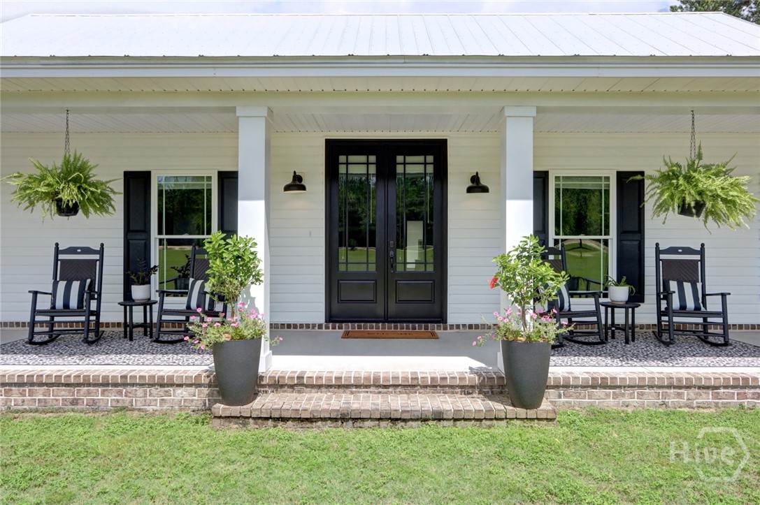 755 Elbert Arnsdorff Road Springfield, GA 31329 - Photo 12 of 75 Gallery Image 12
