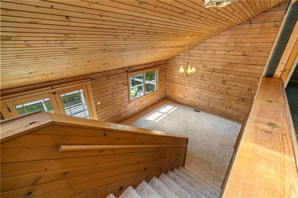 1335 Alamae Lakes Road Washington, PA 15301 - Photo 23 of 50 a view of outdoor space