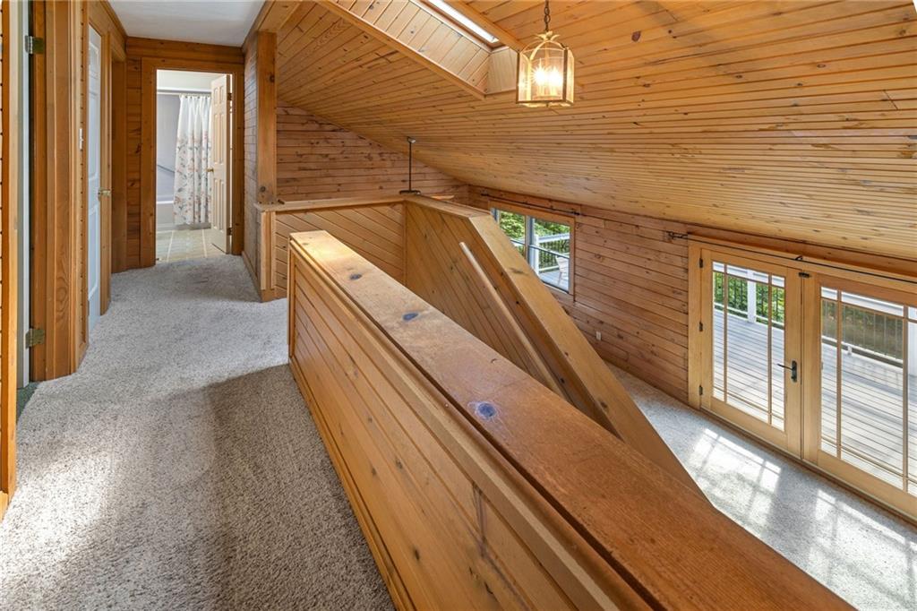 1335 Alamae Lakes Road Washington, PA 15301 - Photo 27 of 50