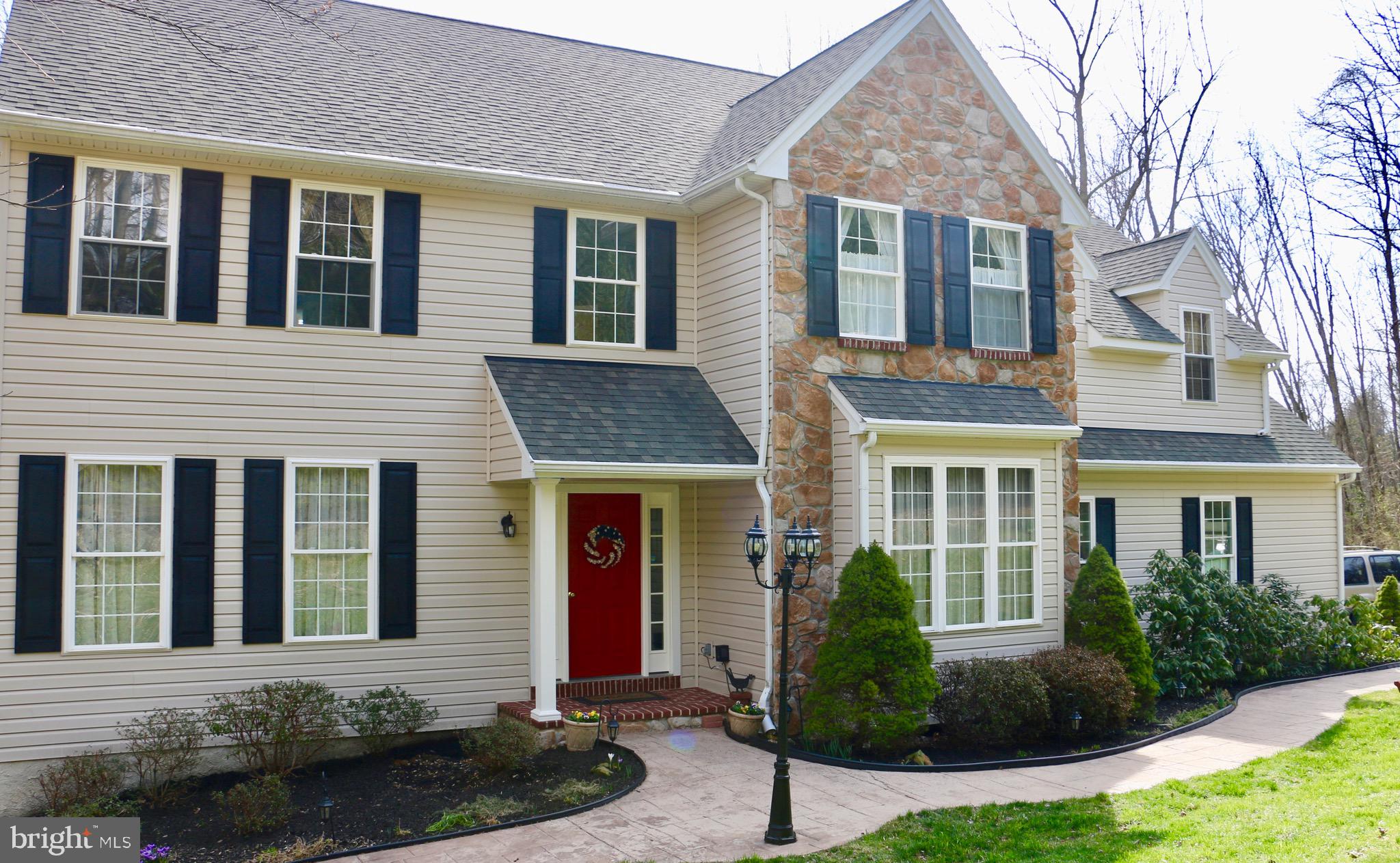 518 Rock Run Road Pottstown, PA 19465 - Photo 1 of 87 Gallery Image 1