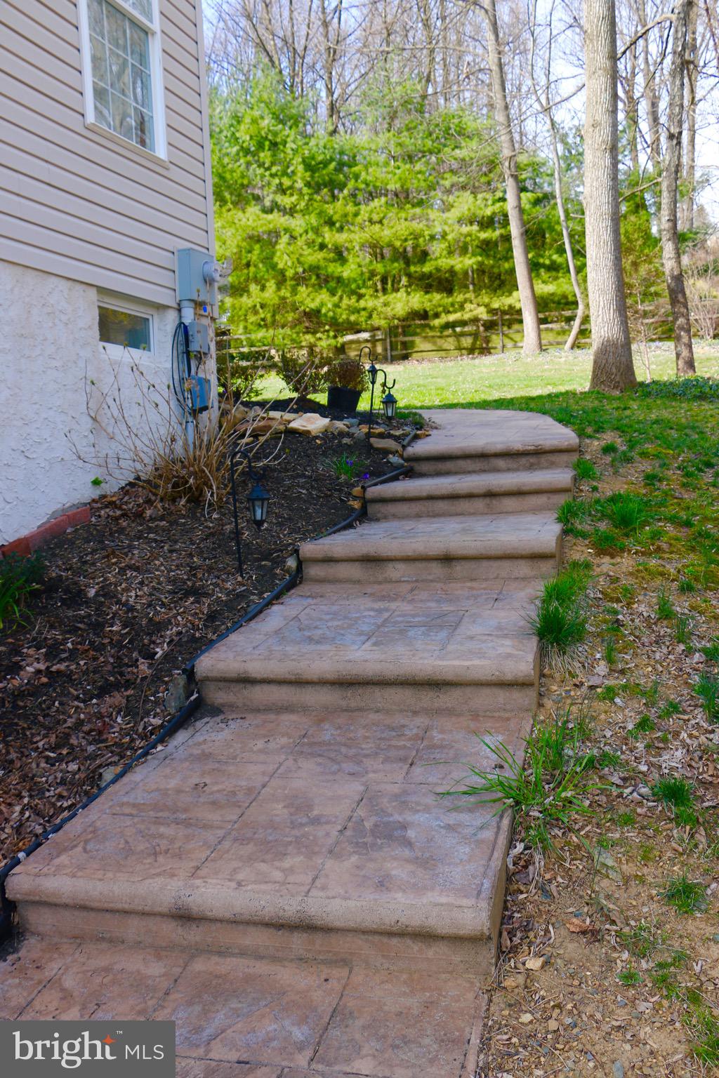 518 Rock Run Road Pottstown, PA 19465 - Photo 11 of 87 Gallery Image 11