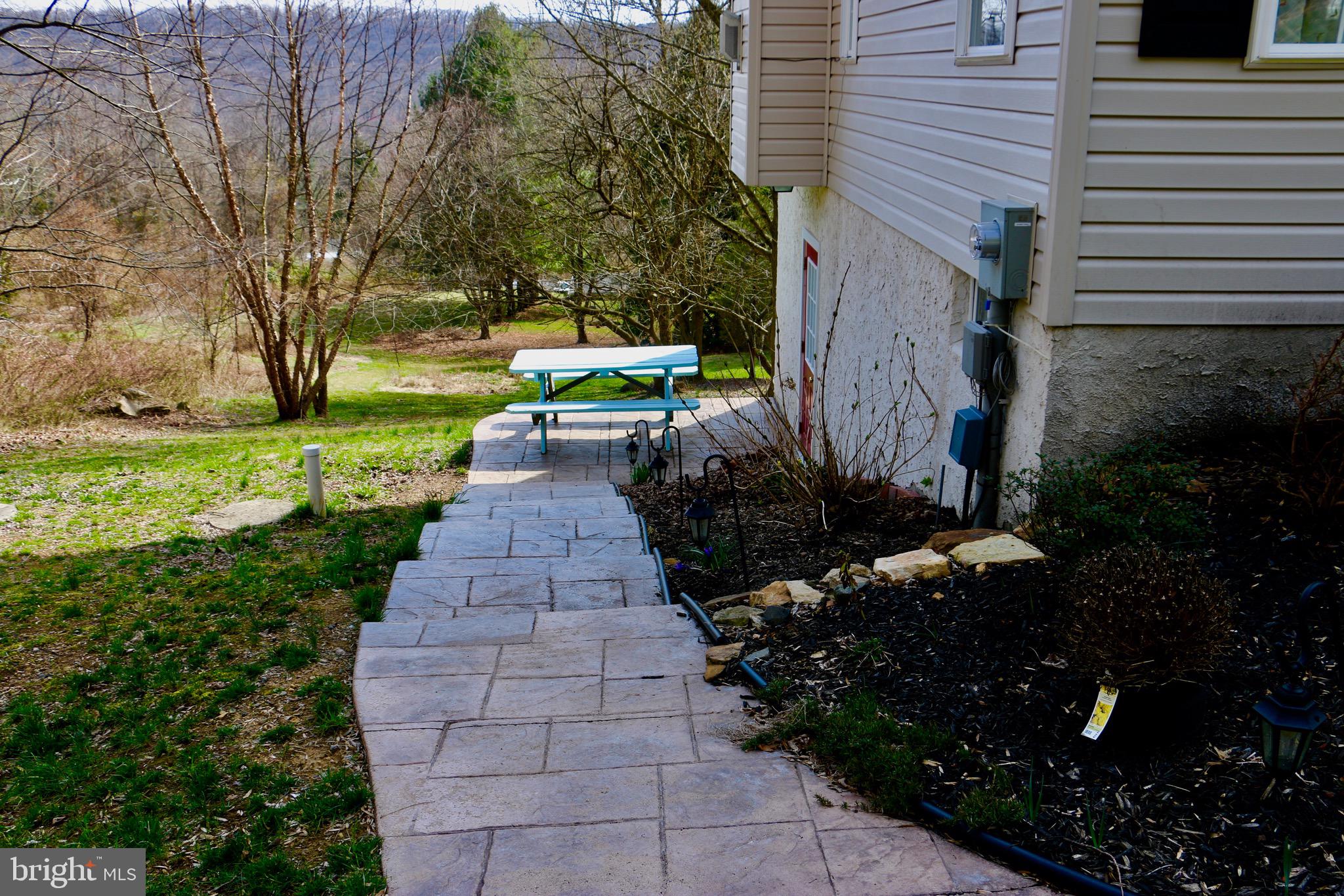 518 Rock Run Road Pottstown, PA 19465 - Photo 12 of 87 Gallery Image 12