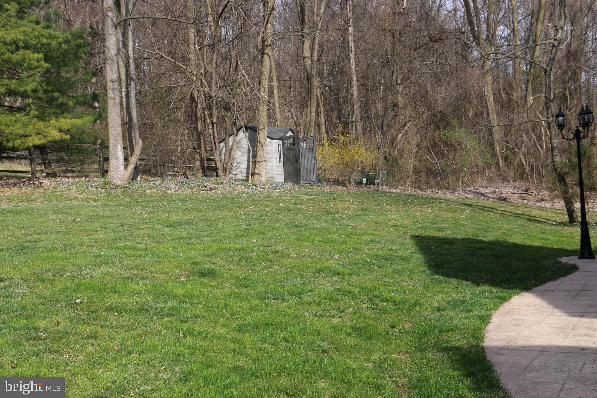 518 Rock Run Road Pottstown, PA 19465 - Photo 14 of 87 Gallery Image 14