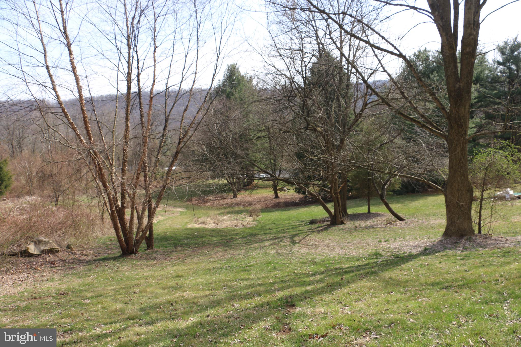 518 Rock Run Road Pottstown, PA 19465 - Photo 16 of 87 Gallery Image 16