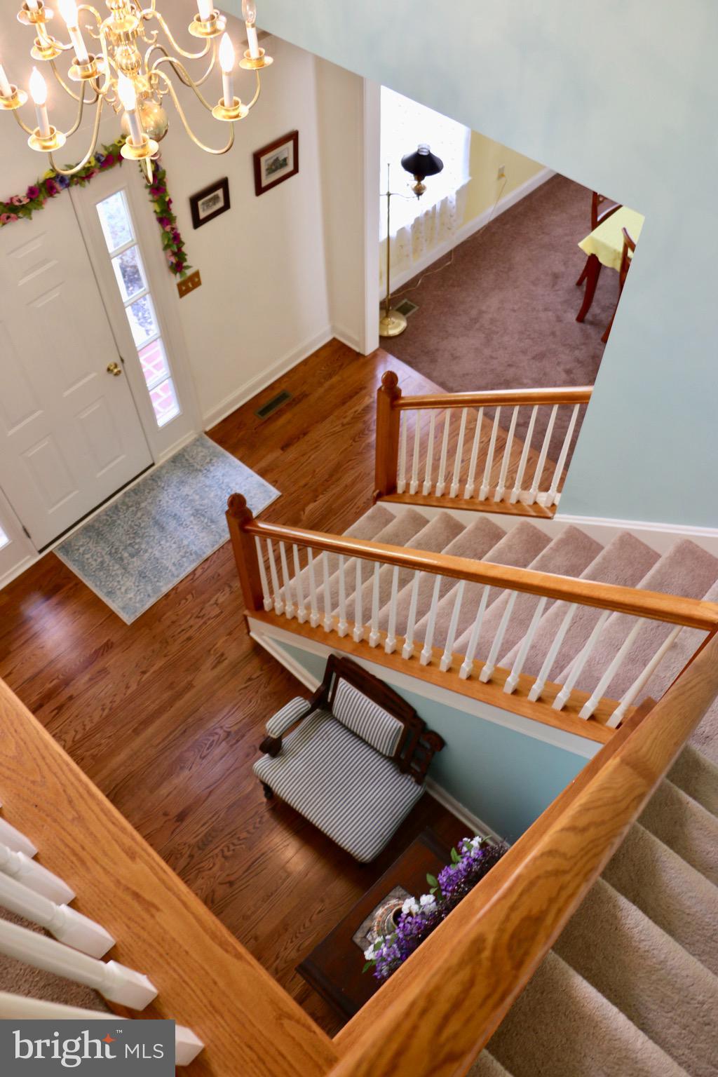 518 Rock Run Road Pottstown, PA 19465 - Photo 17 of 87 Gallery Image 17